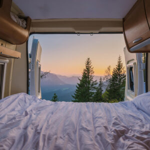 Prodotti per il camper
