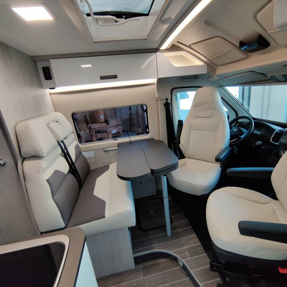 camper 02