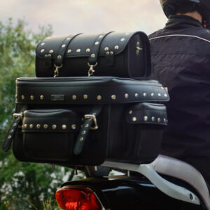 Prodotti per la Moto