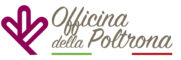 cropped logo intero.jpg
